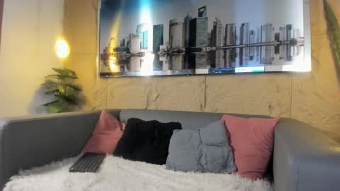 Snapshot of acxel_prescot chatting on 02-08-26, 08:34 Acxel online show from 02-08-26, 08:34