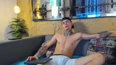 Snapshot of acxel_prescot chatting on 03-07-26, 08:50 Acxel online show from 03-07-26, 08:50