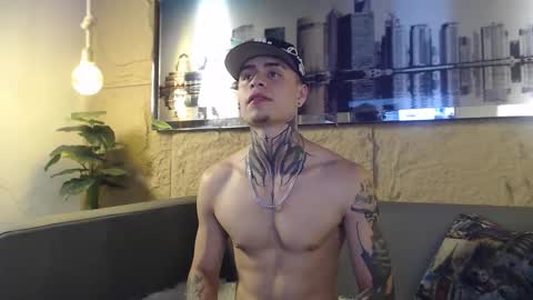 Snapshot of acxel_prescot chatting on 03-12-26, 07:09 Acxel online show from 03-12-26, 07:09