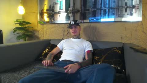 Acxel online show from 04-02-26, 07:55