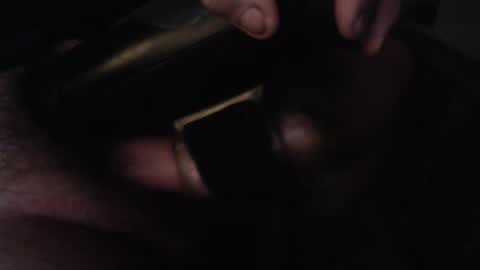 Snapshot of aczar1000 chatting on 12-01-24, 07:36 aczar1000 online show from 12-01-24, 07:36