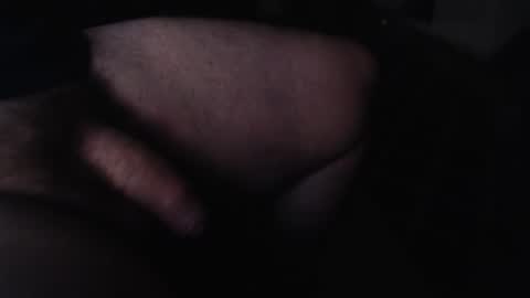 Snapshot of aczar1000 chatting on 01-11-25, 05:31 aczar1000 online show from 01-11-25, 05:31