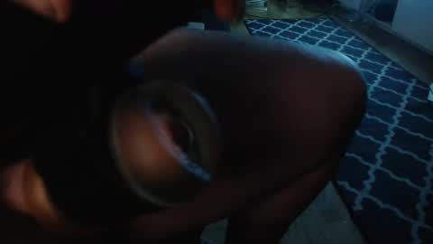 Snapshot of aczar1000 chatting on 02-05-25, 08:35 aczar1000 online show from 02-05-25, 08:35