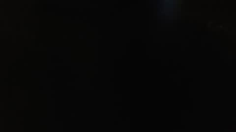 Snapshot of aczar1000 chatting on 02-13-25, 09:06 aczar1000 online show from 02-13-25, 09:06