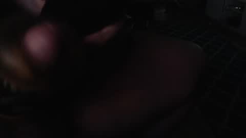 Snapshot of aczar1000 chatting on 02-14-25, 09:32 aczar1000 online show from 02-14-25, 09:32