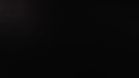 Snapshot of aczar1000 chatting on 02-22-25, 10:20 aczar1000 online show from 02-22-25, 10:20