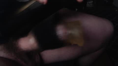 Snapshot of aczar1000 chatting on 03-04-25, 10:05 aczar1000 online show from 03-04-25, 10:05