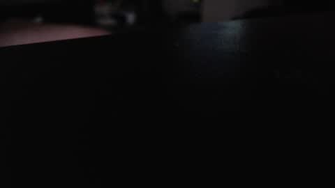 Snapshot of aczar1000 chatting on 10-01-25, 05:30 aczar1000 online show from 10-01-25, 05:30