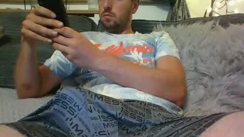 ad05055 online show from 07-15-26, 10:59