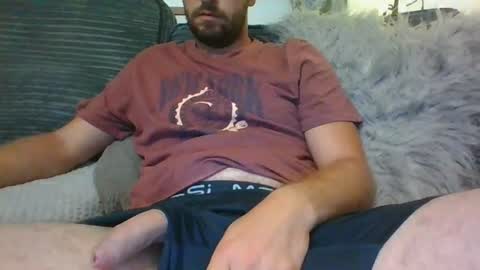 ad05055 online show from 07-22-26, 11:29