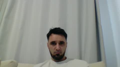 ad14n online show from 12-21-24, 11:33