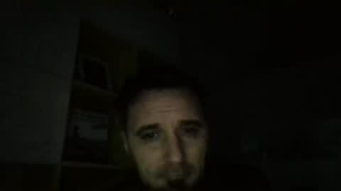 ad14n online show from 12-31-24, 08:56