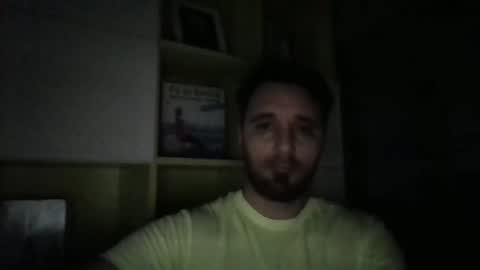 ad14n online show from 01-06-25, 01:53