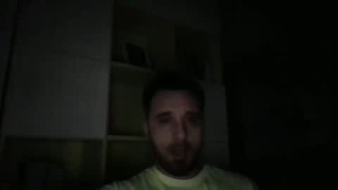 ad14n online show from 01-28-25, 01:39