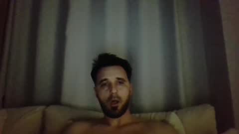 ad14n online show from 03-06-25, 03:57