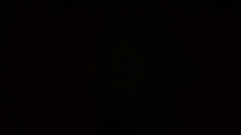 ad14n online show from 10-17-25, 01:31