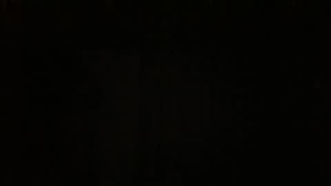 ad14n online show from 02-03-26, 12:42