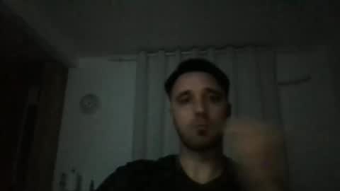 ad14n online show from 05-03-26, 10:38