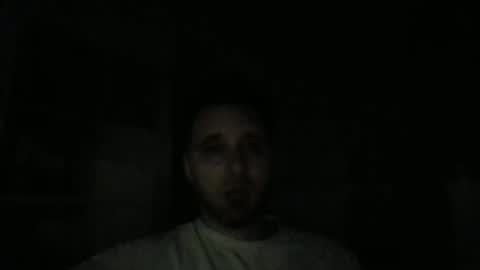 ad14n online show from 05-29-26, 10:30