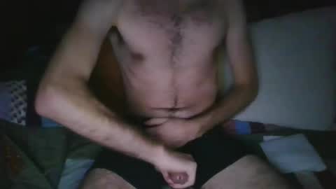 Snapshot of ad49345 chatting on 01-09-26, 06:16 ad49345 online show from 01-09-26, 06:16