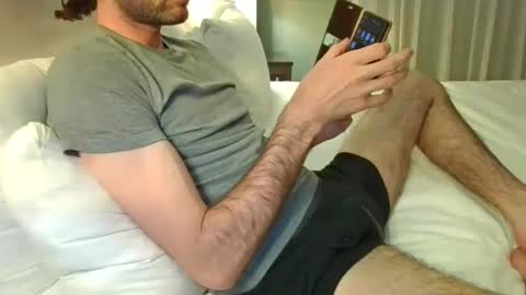 Snapshot of ad49345 chatting on 03-27-26, 02:06 ad49345 online show from 03-27-26, 02:06