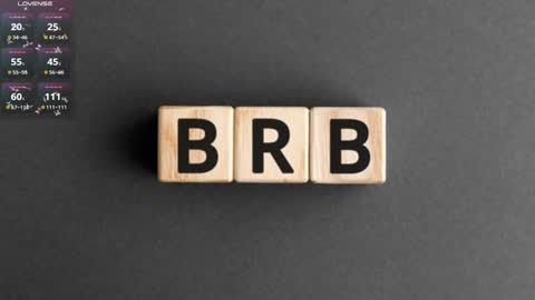 Antonella  online show from 12-23-24, 12:08