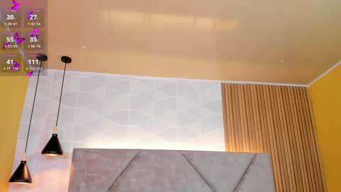 Antonella  online show from 02-05-25, 11:23