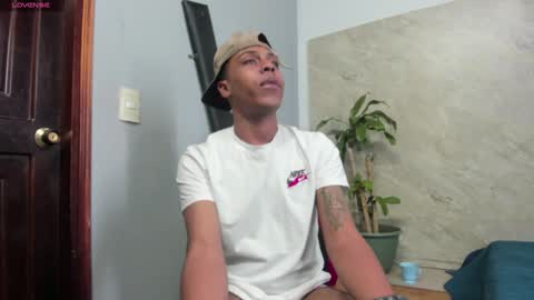 ada_brooke online show from 01-23-25, 04:09