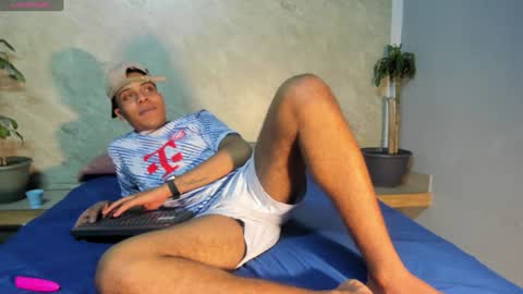 ada_brooke online show from 01-24-25, 03:54