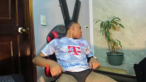 ada_brooke online show from 01-25-25, 03:40