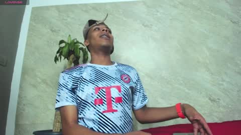 ada_brooke online show from 01-31-25, 06:57