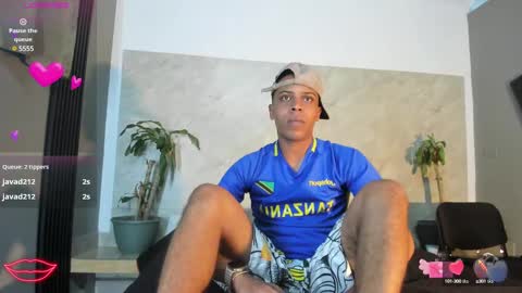 ada_brooke online show from 02-11-25, 03:50