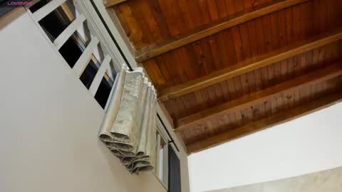 ada_brooke online show from 02-19-25, 07:50