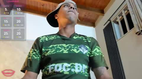 ada_brooke online show from 03-05-25, 07:16