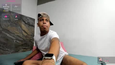 ada_brooke online show from 09-11-25, 11:21