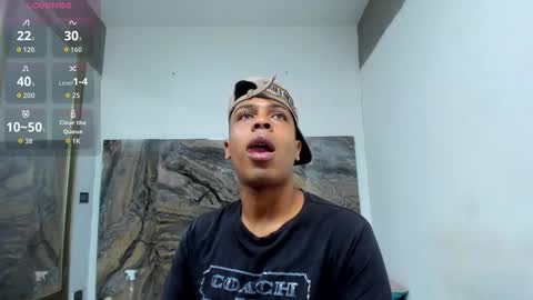 ada_brooke online show from 09-17-25, 11:01