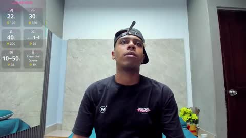 ada_brooke online show from 10-12-25, 03:49