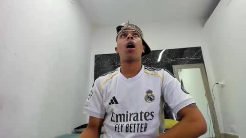 ada_brooke online show from 11-16-25, 01:17