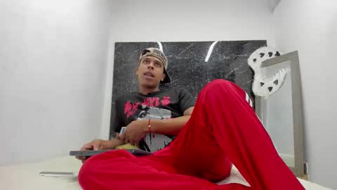 ada_brooke online show from 11-20-25, 02:06