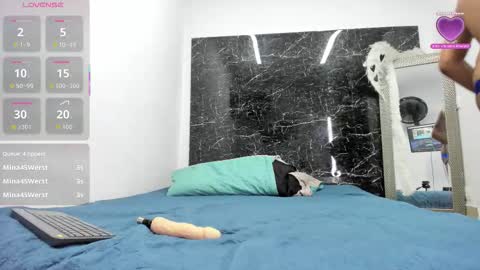 ada_brooke online show from 11-29-25, 12:13