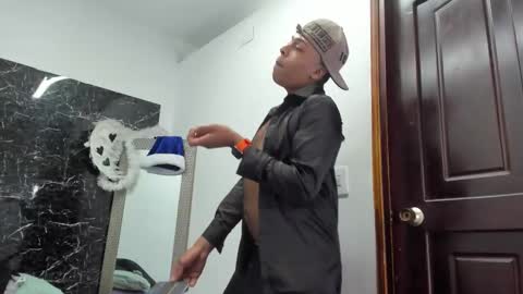 ada_brooke online show from 12-03-25, 02:04