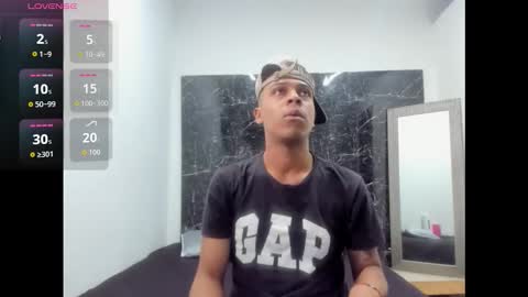 ada_brooke online show from 01-18-26, 12:42