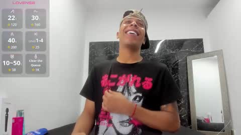 ada_brooke online show from 01-19-26, 11:58