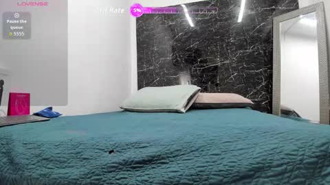 ada_brooke online show from 02-03-26, 11:26