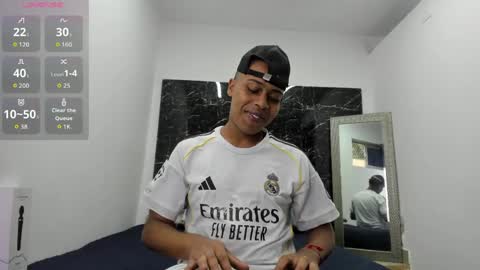 ada_brooke online show from 02-28-26, 12:17