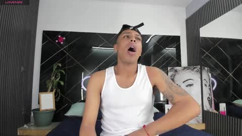 ada_brooke online show from 04-18-26, 12:31