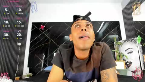 ada_brooke online show from 04-27-26, 12:03