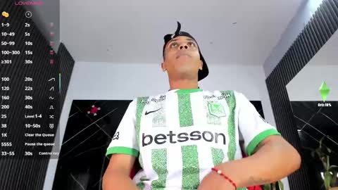 ada_brooke online show from 04-28-26, 08:25