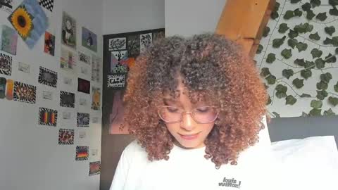 Snapshot of ada_gales_ chatting on 12-18-24, 10:24  Isa  online show from 12-18-24, 10:24