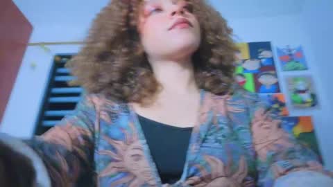  Isa  online show from 05-12-26, 03:47